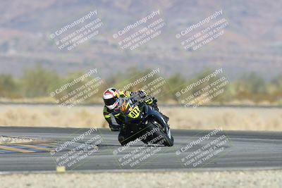 media/Dec-08-2024-CVMA (Sun) [[267e5a7075]]/Race 2-Amateur Supersport Open/